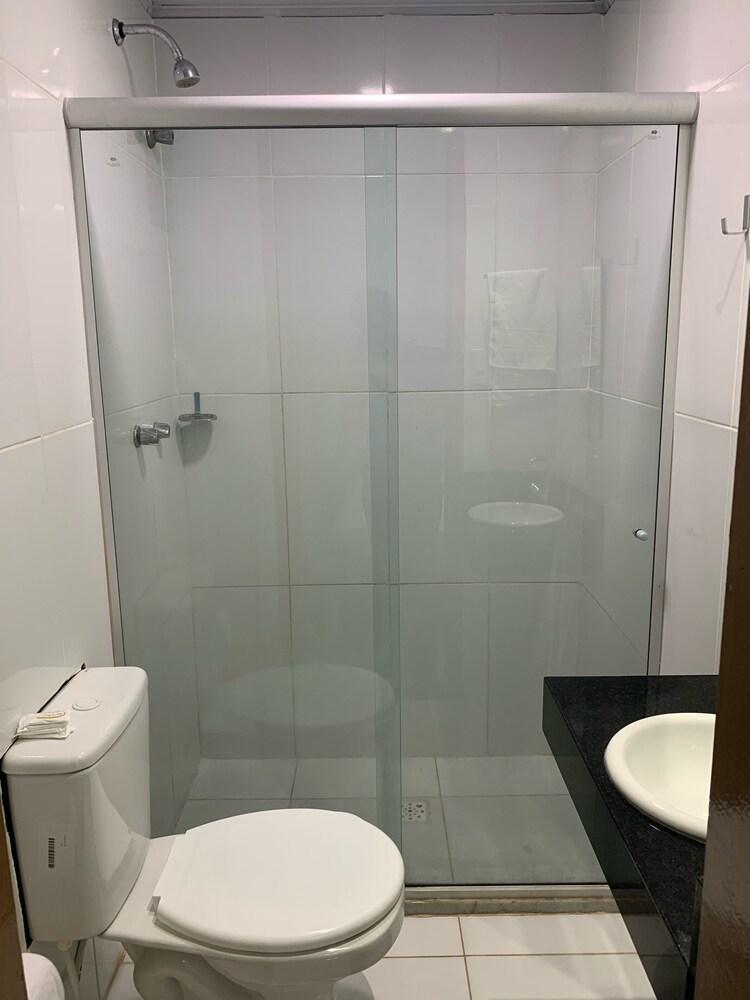 Hotel Luar De Itapua Salwador Zewnętrze zdjęcie