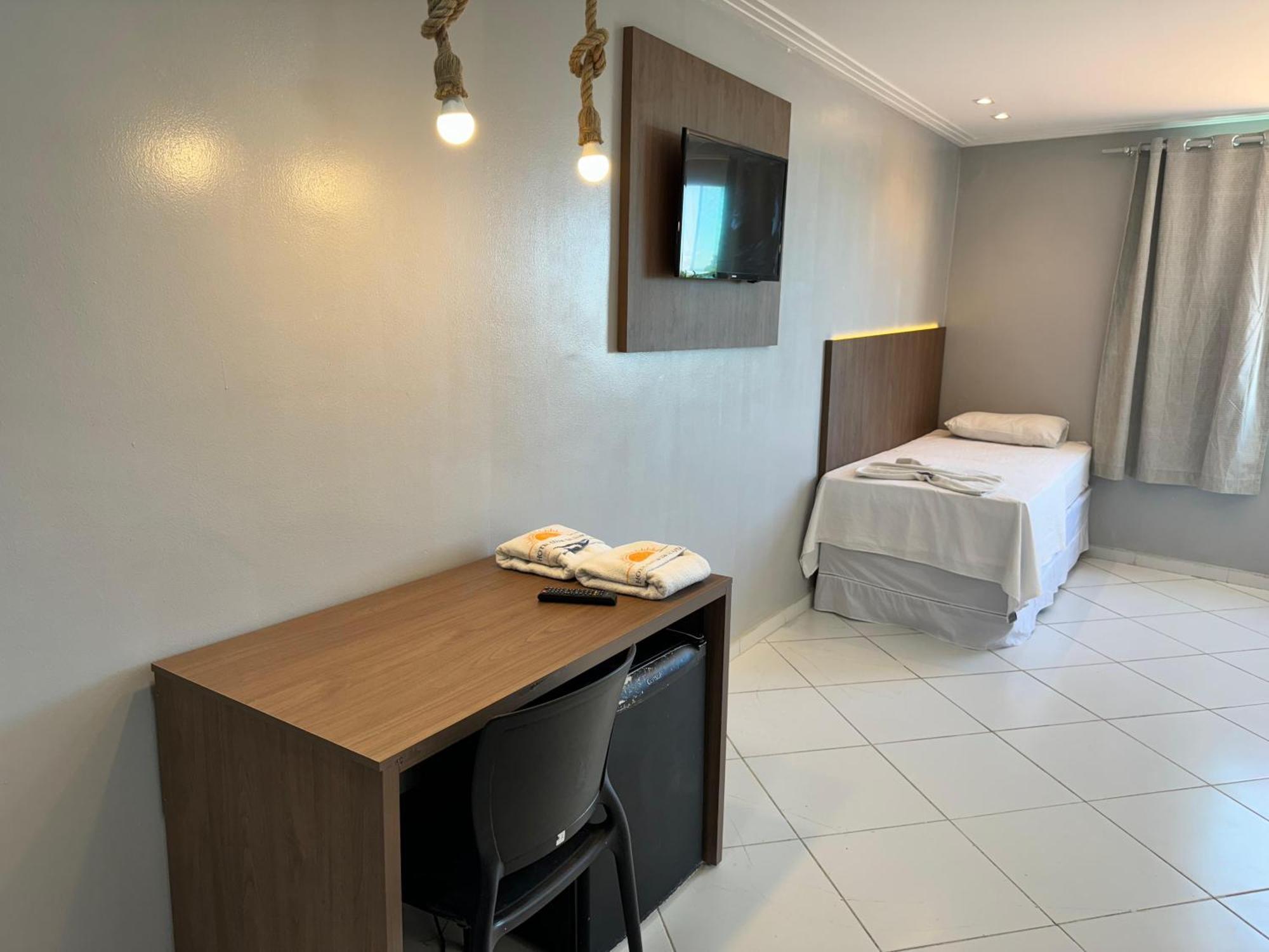 Hotel Luar De Itapua Salwador Zewnętrze zdjęcie